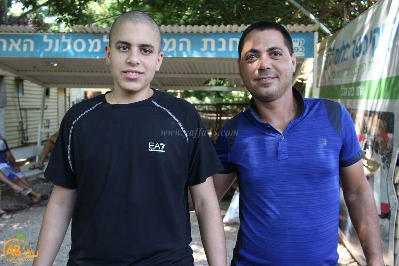 re7la tarfighayen jam3iya (2).jpg